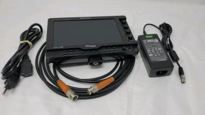 TV Logic 7" LVM-074W HD LCD Monitor