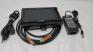 TV Logic 7" LVM-074W HD LCD Monitor
