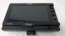 TV Logic 7" LVM-074W HD LCD Monitor - 2
