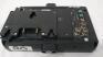 TV Logic 7" LVM-074W HD LCD Monitor - 3