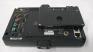 TV Logic 7" LVM-074W HD LCD Monitor - 4