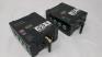 Preston Cinema Systems MDR-2 Motor Drives - 2