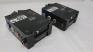 Preston Cinema Systems MDR-2 Motor Drives - 3