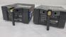 Preston Cinema Systems MDR-2 Motor Drives - 4