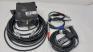 Preston Cinema Systems MDR-2 Motor Drive