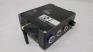 Preston Cinema Systems MDR-2 Motor Drive - 2