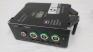 Preston Cinema Systems MDR-2 Motor Drive - 3