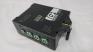Preston Cinema Systems MDR-2 Motor Drive - 2