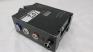 Preston Cinema Systems MDR-2 Motor Drive - 3