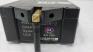 Preston Cinema Systems MDR-2 Motor Drive - 4