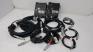 Preston Cinema Systems MDR-2 Motor Drives