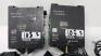 Preston Cinema Systems MDR-2 Motor Drives - 2