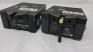 Preston Cinema Systems MDR-2 Motor Drives - 3