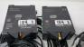 Preston Cinema Systems MDR-2 Motor Drives - 2