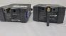 Preston Cinema Systems MDR-2 Motor Drives - 4