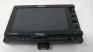 TV Logic 7" LVM-074W HD LCD Monitor - 2