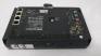 TV Logic 7" LVM-074W HD LCD Monitor - 3