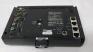 TV Logic 7" LVM-074W HD LCD Monitor - 4