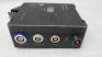 Preston Cinema Systems MDR-2 Motor Drive - 2