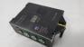 Preston Cinema Systems MDR-2 Motor Drive - 3