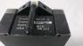 Preston Cinema Systems MDR-2 Motor Drive - 4