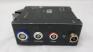 Preston Cinema Systems MDR-2 Motor Drive - 2