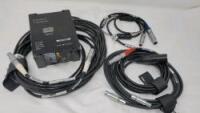 Preston Cinema Systems MDR-2 Motor Drive