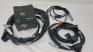 Preston Cinema Systems MDR-2 Motor Drive