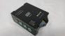 Preston Cinema Systems MDR-2 Motor Drive - 2