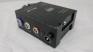 Preston Cinema Systems MDR-2 Motor Drive - 3