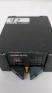 Preston Cinema Systems MDR-2 Motor Drive - 4