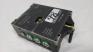Preston Cinema Systems MDR-2 Motor Drive - 2