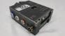 Preston Cinema Systems MDR-2 Motor Drive - 3