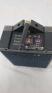 Preston Cinema Systems MDR-2 Motor Drive - 4