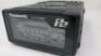 Panasonic Portable Hard Disk Unit - 2