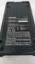 Panasonic Portable Hard Disk Unit - 3