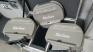 Moviecam SL Steadicam Mags - 3