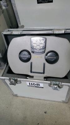 MC Compact 1000 Mag
