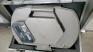 MC Compact 1000 Mag - 3