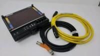 Marshall Electronics 6.5" V-LCD651STX Monitor