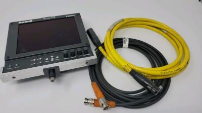 Marshall Electronics 6.5" V-LCD651STX Monitor