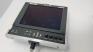 Marshall Electronics 6.5" V-LCD651STX Monitor - 2