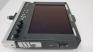 Marshall Electronics 6.5" V-LCD651STX Monitor - 3