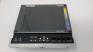 Marshall Electronics 6.5" V-LCD651STX Monitor - 2