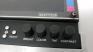 Marshall Electronics 6.5" V-LCD651STX Monitor - 4