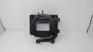 Arri MB-16 Matte Box - 2