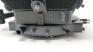 Arri MB-16 Matte Box - 3