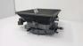 Arri MB-16 Matte Box - 4