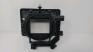 Arri MB-16 Matte Box - 2