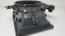 Arri MB-16 Matte Box - 3